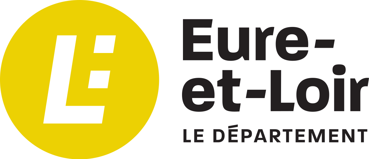 Logo du site