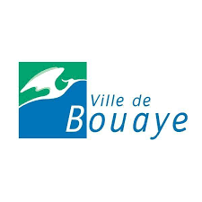 Logo du site