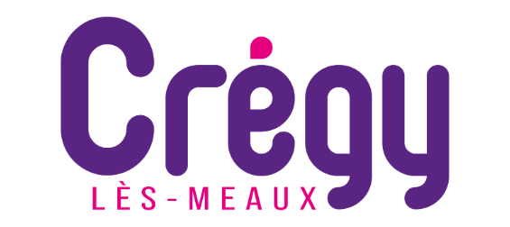 Logo du site