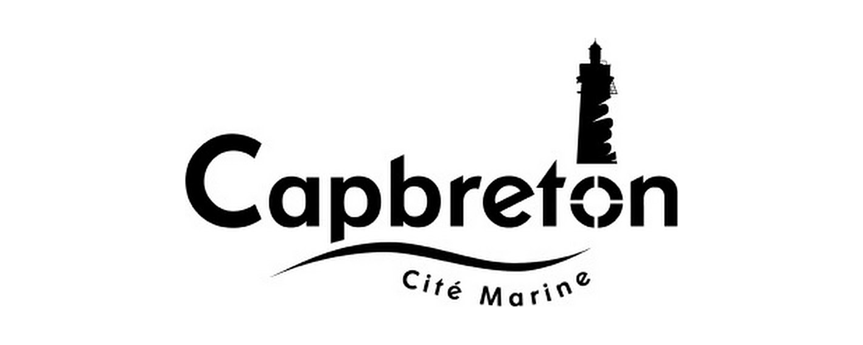 Logo du site