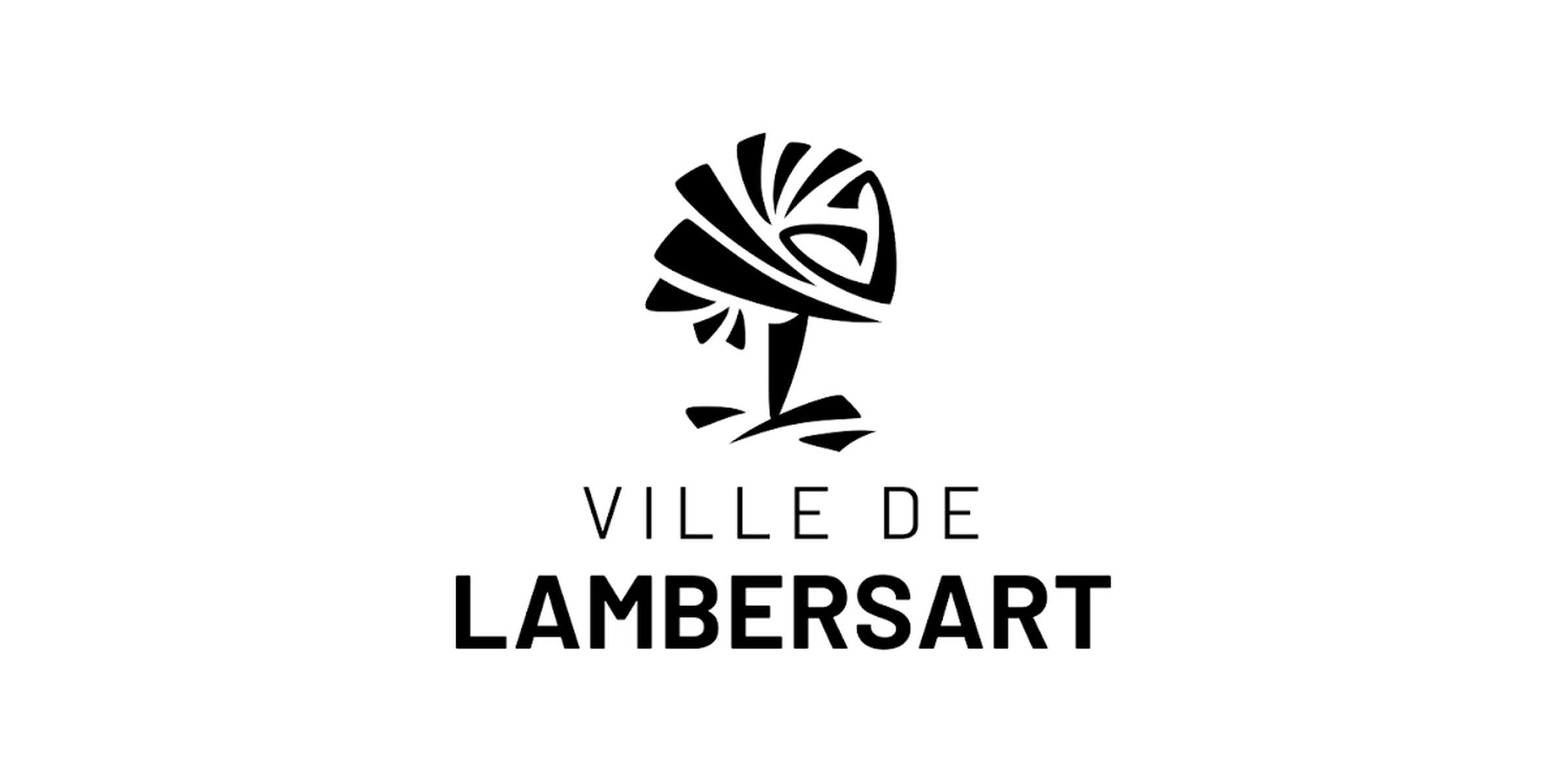 Logo du site