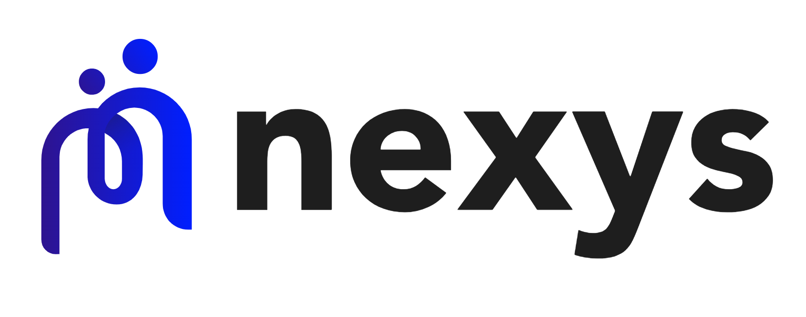 Logo du site