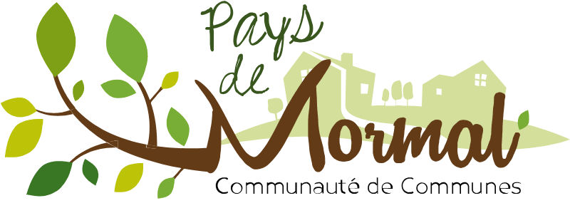 Logo du site