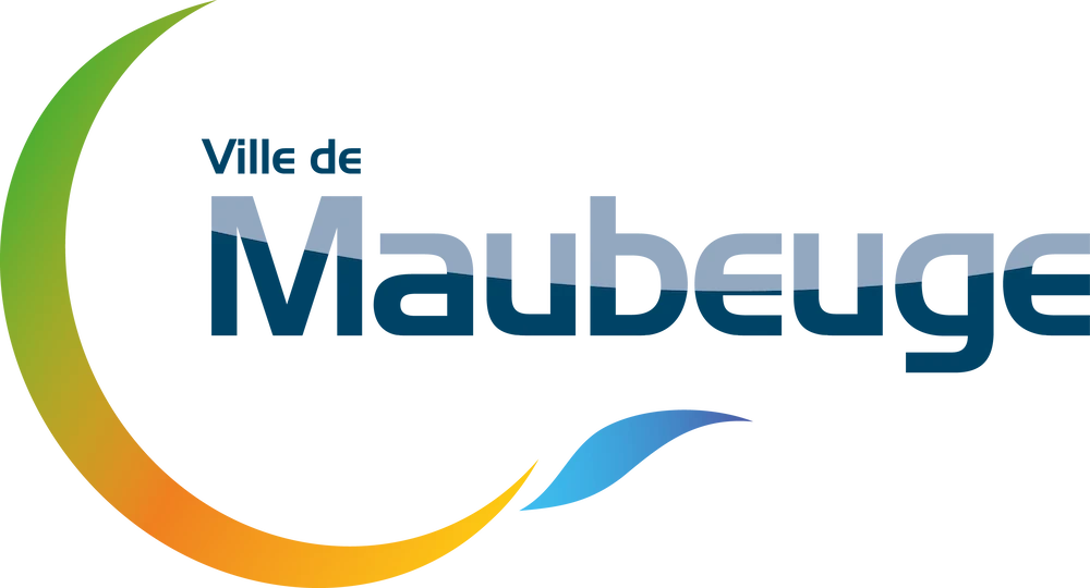 Logo du site