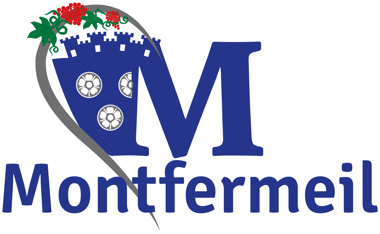 Logo du site