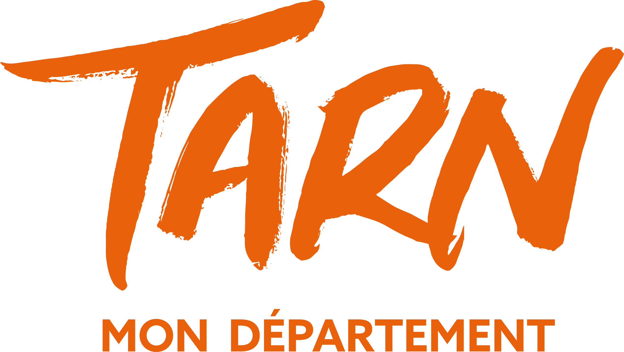 Logo du site