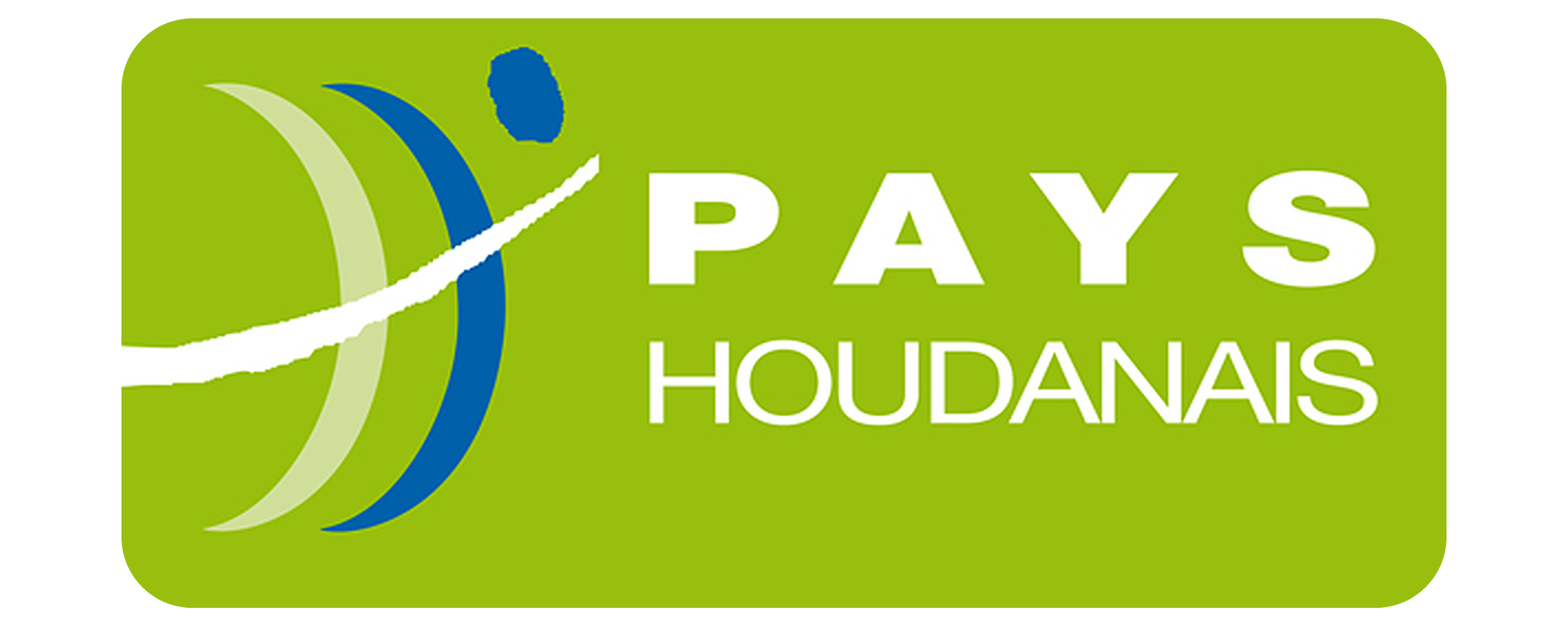 Logo du site
