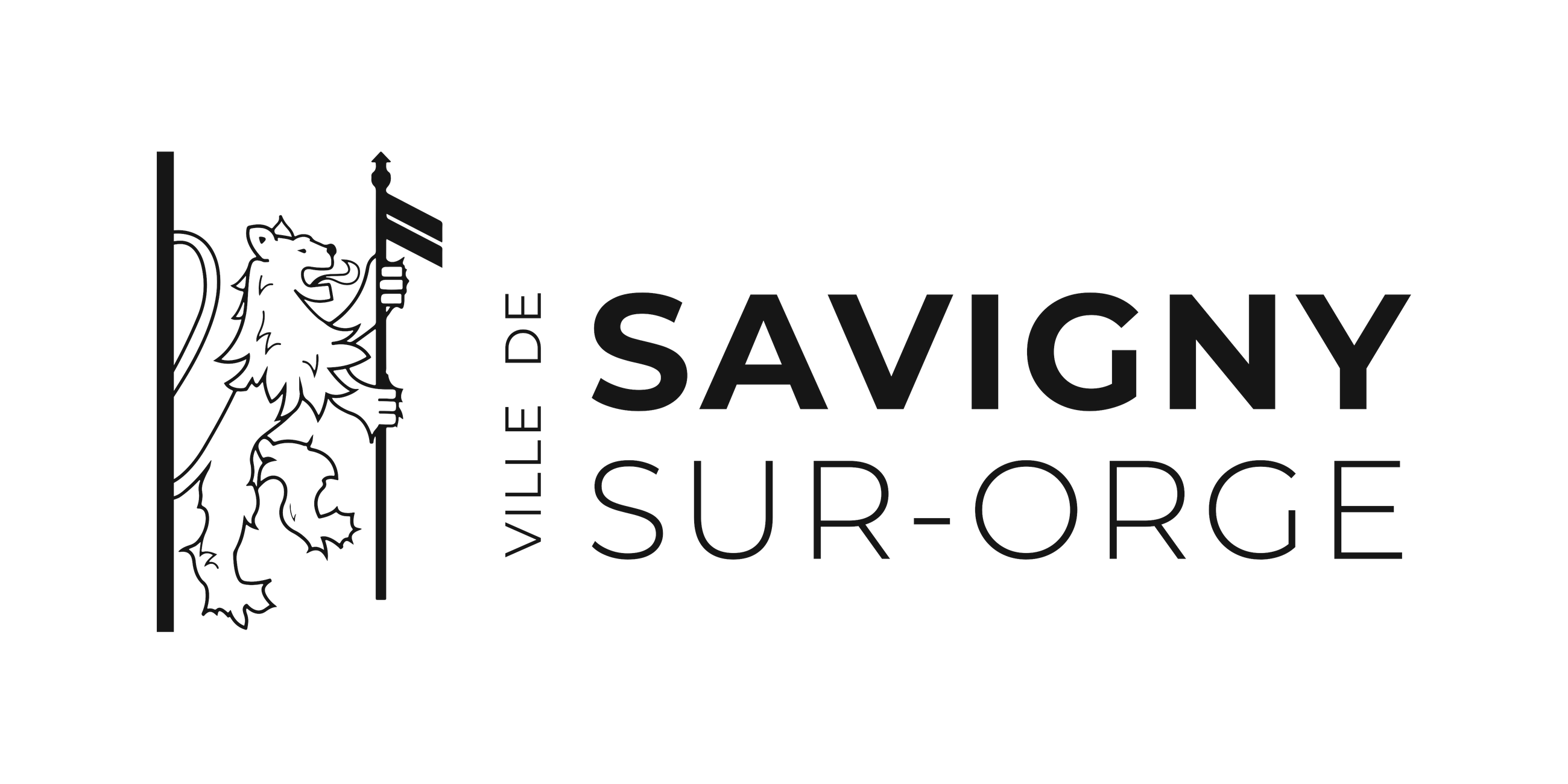 Logo du site