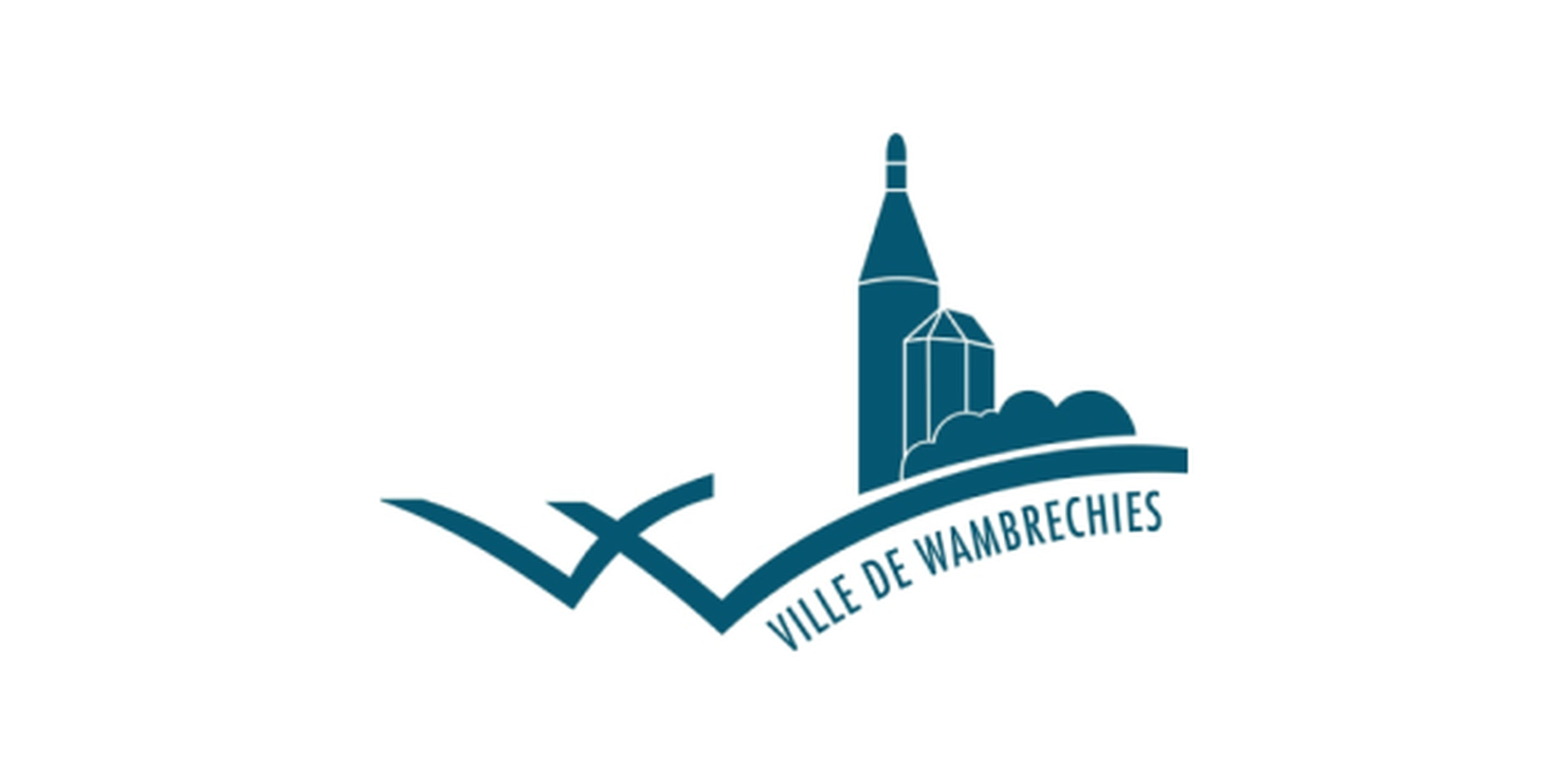 Logo du site