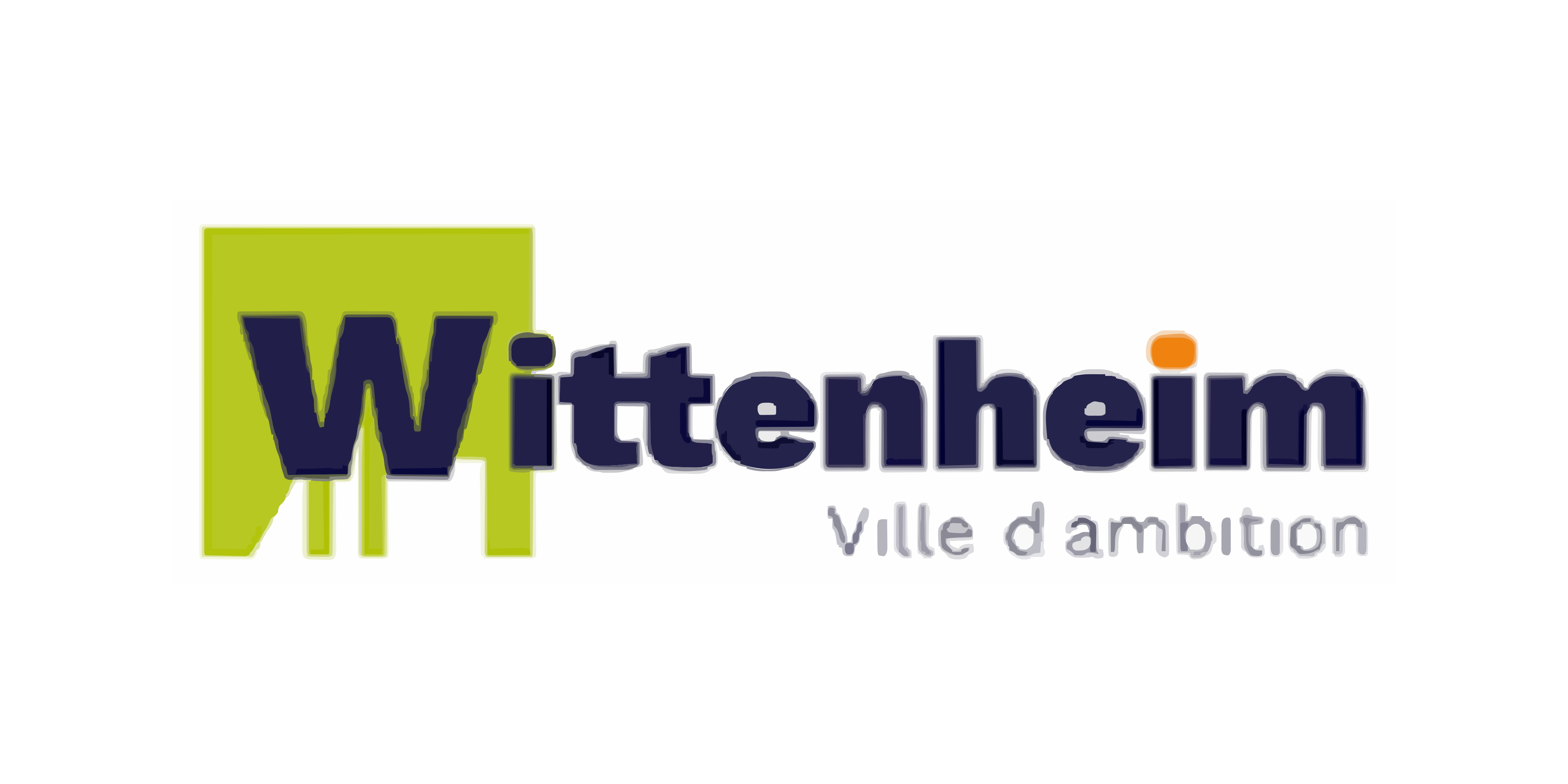 Logo du site
