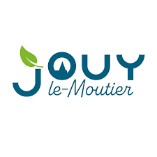 Logo du site