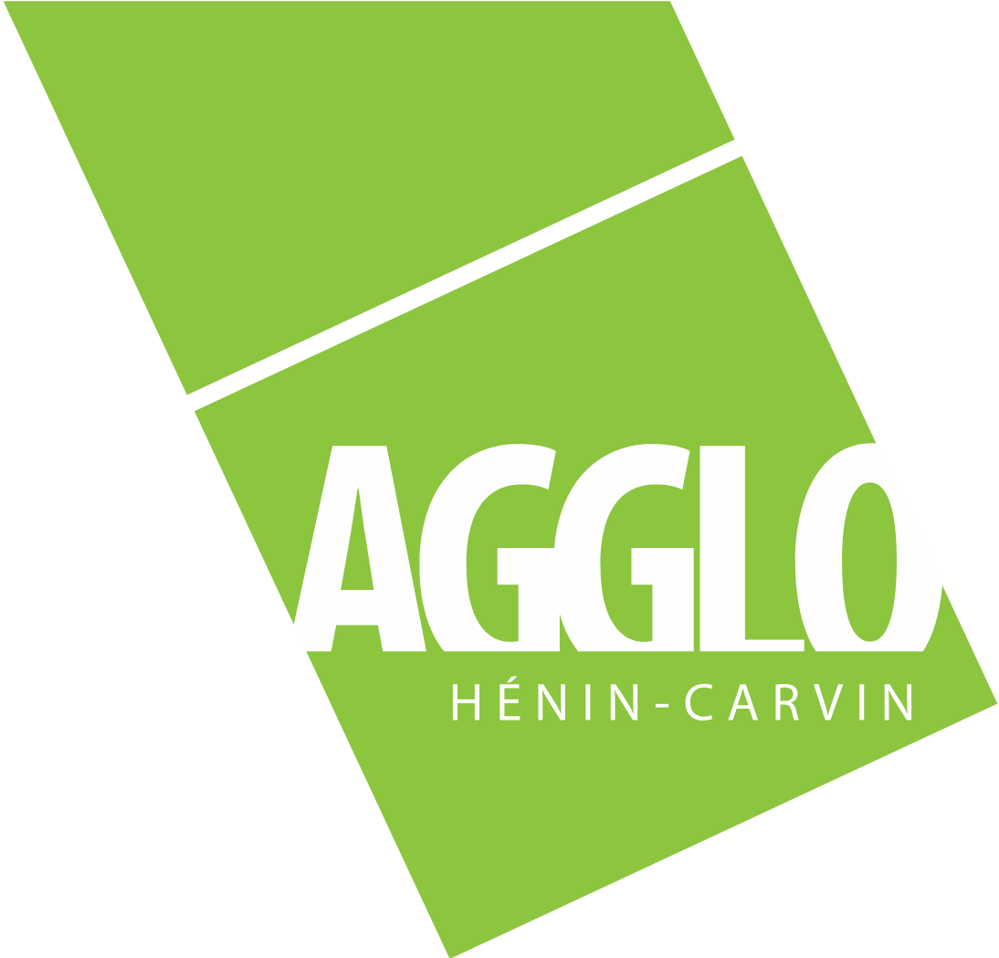 Logo du site