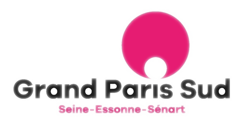 Logo du site