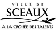 Logo du site
